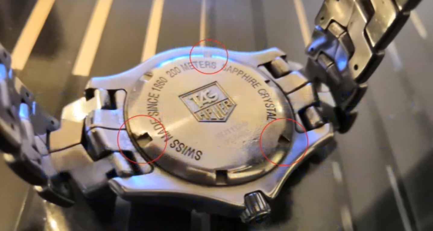 watch 0s 5